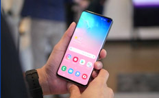 3C消費電子