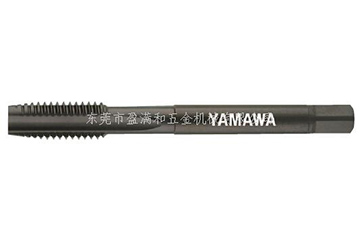 一般絲攻日常需要如何維護？