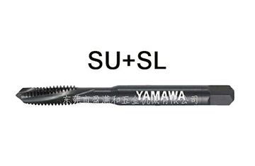 想知道不銹鋼絲錐攻絲的小知識(shí)嗎？
