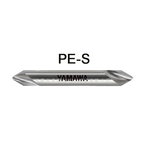 YAMAWA60°先端鉆頭