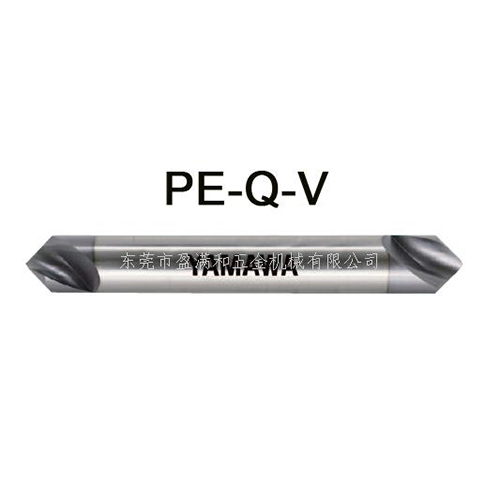 YAMAWA90°鍍鈦先端鉆