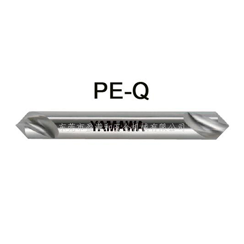 YAMAWA90°先端鉆